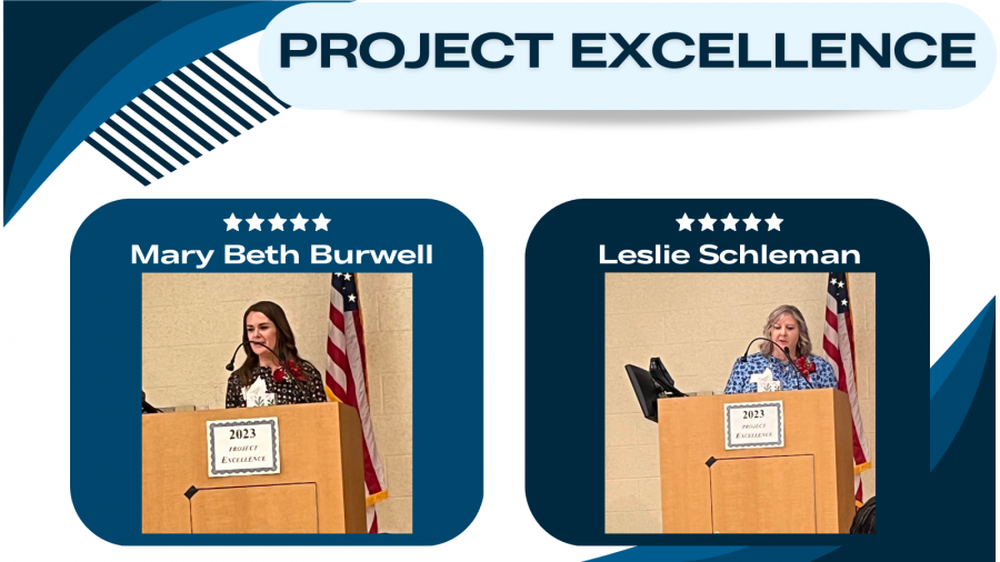 project excellence